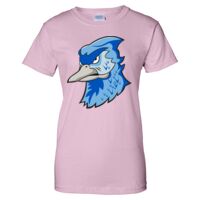 Ultra Cotton® Women’s T-Shirt Thumbnail