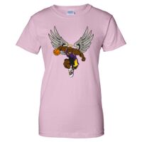 Ultra Cotton® Women’s T-Shirt Thumbnail