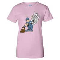 Ultra Cotton® Women’s T-Shirt Thumbnail