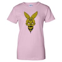 Ultra Cotton® Women’s T-Shirt Thumbnail