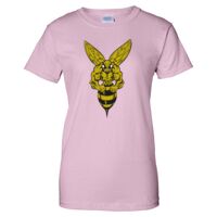 Ultra Cotton® Women’s T-Shirt Thumbnail