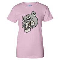 Ultra Cotton® Women’s T-Shirt Thumbnail