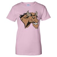 Ultra Cotton® Women’s T-Shirt Thumbnail