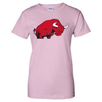 Ultra Cotton® Women’s T-Shirt Thumbnail