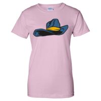 Ultra Cotton® Women’s T-Shirt Thumbnail