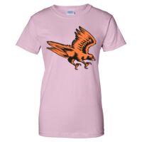 Ultra Cotton® Women’s T-Shirt Thumbnail