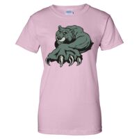 Ultra Cotton® Women’s T-Shirt Thumbnail