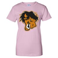 Ultra Cotton® Women’s T-Shirt Thumbnail