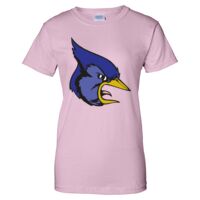 Ultra Cotton® Women’s T-Shirt Thumbnail