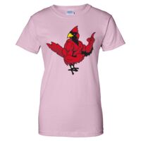 Ultra Cotton® Women’s T-Shirt Thumbnail