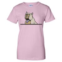 Ultra Cotton® Women’s T-Shirt Thumbnail