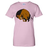 Ultra Cotton® Women’s T-Shirt Thumbnail