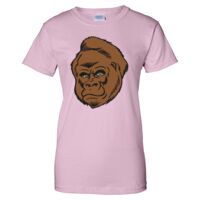 Ultra Cotton® Women’s T-Shirt Thumbnail