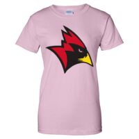 Ultra Cotton® Women’s T-Shirt Thumbnail