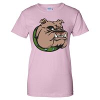 Ultra Cotton® Women’s T-Shirt Thumbnail