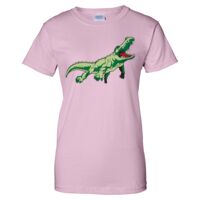 Ultra Cotton® Women’s T-Shirt Thumbnail