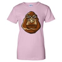 Ultra Cotton® Women’s T-Shirt Thumbnail