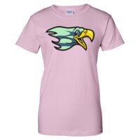 Ultra Cotton® Women’s T-Shirt Thumbnail