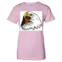 Ultra Cotton® Women’s T-Shirt Thumbnail