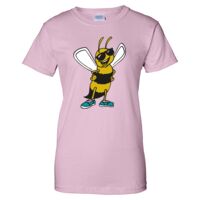 Ultra Cotton® Women’s T-Shirt Thumbnail