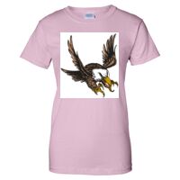 Ultra Cotton® Women’s T-Shirt Thumbnail