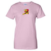 Ultra Cotton® Women’s T-Shirt Thumbnail