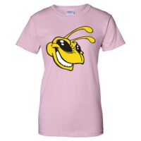 Ultra Cotton® Women’s T-Shirt Thumbnail