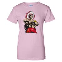 Ultra Cotton® Women’s T-Shirt Thumbnail