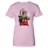 Ultra Cotton® Women’s T-Shirt Thumbnail