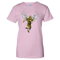 Ultra Cotton® Women’s T-Shirt Thumbnail