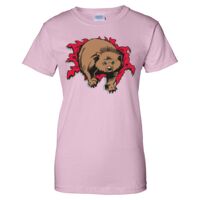 Ultra Cotton® Women’s T-Shirt Thumbnail