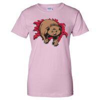 Ultra Cotton® Women’s T-Shirt Thumbnail