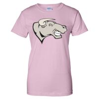 Ultra Cotton® Women’s T-Shirt Thumbnail