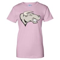 Ultra Cotton® Women’s T-Shirt Thumbnail