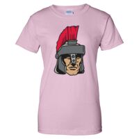 Ultra Cotton® Women’s T-Shirt Thumbnail