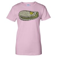 Ultra Cotton® Women’s T-Shirt Thumbnail