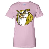 Ultra Cotton® Women’s T-Shirt Thumbnail