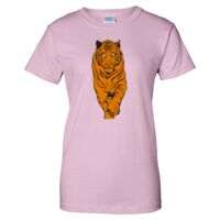 Ultra Cotton® Women’s T-Shirt Thumbnail