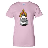 Ultra Cotton® Women’s T-Shirt Thumbnail