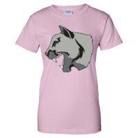 Ultra Cotton® Women’s T-Shirt Thumbnail