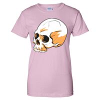 Ultra Cotton® Women’s T-Shirt Thumbnail