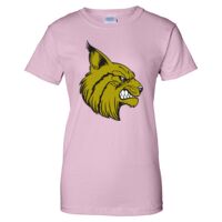 Ultra Cotton® Women’s T-Shirt Thumbnail