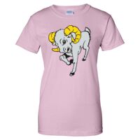 Ultra Cotton® Women’s T-Shirt Thumbnail