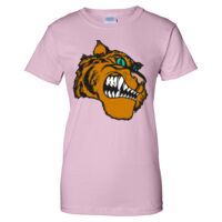 Ultra Cotton® Women’s T-Shirt Thumbnail