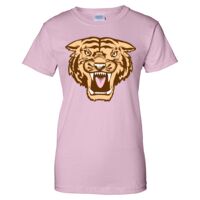 Ultra Cotton® Women’s T-Shirt Thumbnail