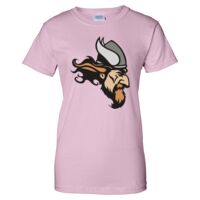 Ultra Cotton® Women’s T-Shirt Thumbnail