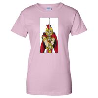 Ultra Cotton® Women’s T-Shirt Thumbnail