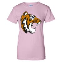 Ultra Cotton® Women’s T-Shirt Thumbnail