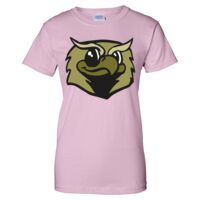 Ultra Cotton® Women’s T-Shirt Thumbnail