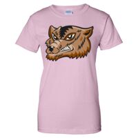 Ultra Cotton® Women’s T-Shirt Thumbnail